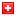 bringgs.com server is located in Switzerland